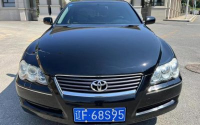r1020129-toyota-reiz-2007_0