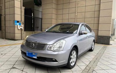 r1020137-nissan-sylphy-2008_0
