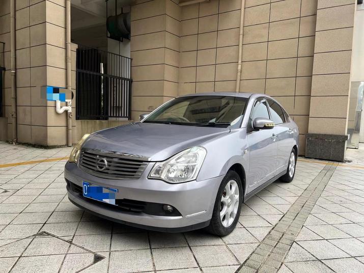 r1020137-nissan-sylphy-2008_0