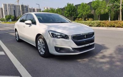 r1020139-peugeot-508-2016_0