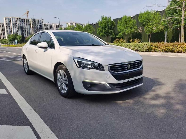 r1020139-peugeot-508-2016_0