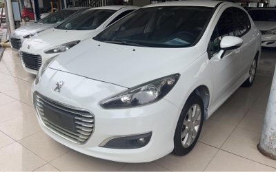 r1020142-peugeot-308-2016_0