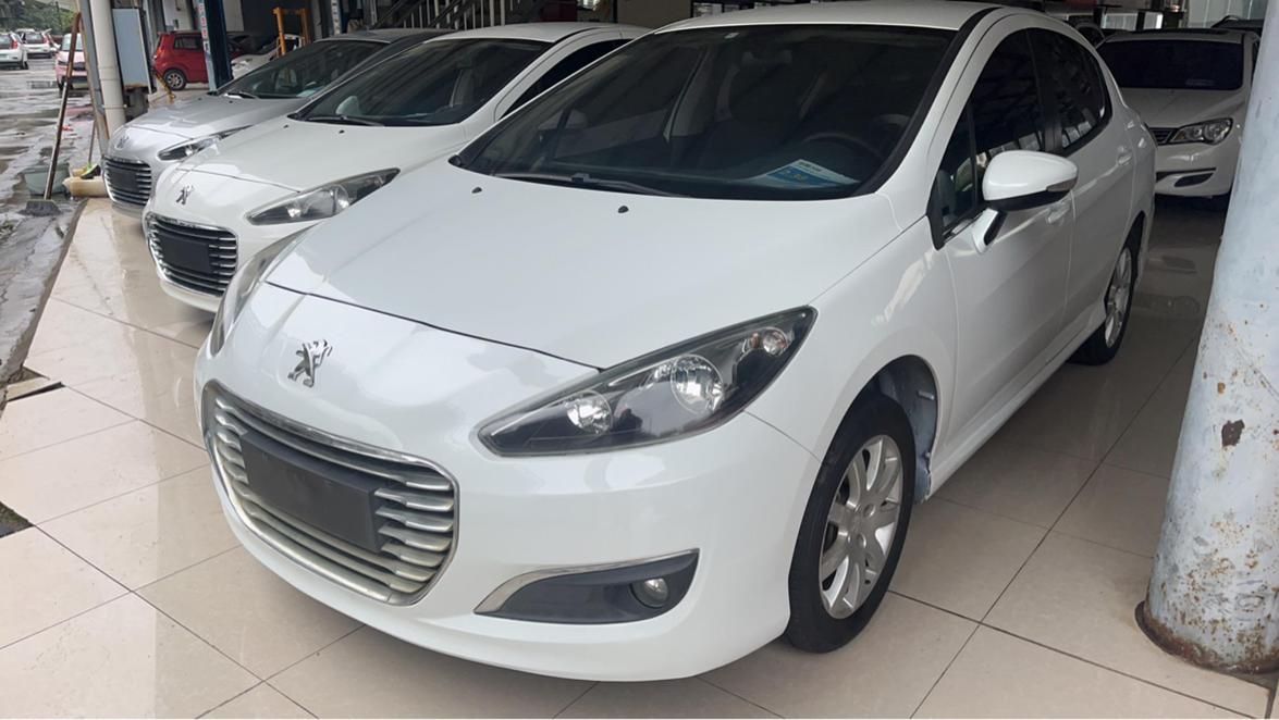 r1020142-peugeot-308-2016_0