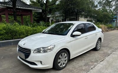 r1020159-peugeot-301-2017_0