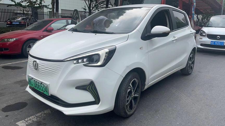 r1020160-changan-oshan-benben-e-star-2021_0