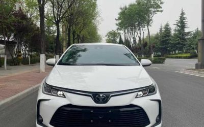 r1020161-toyota-corolla-2022_0