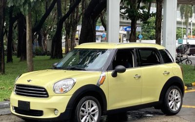 r1020163-mini-2011_0
