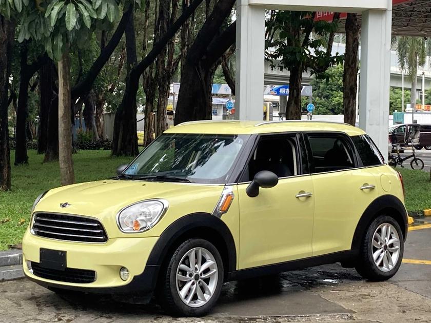 r1020163-mini-2011_0