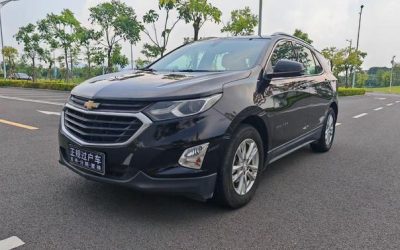 r1020166-chevrolet-equinox-2018_0