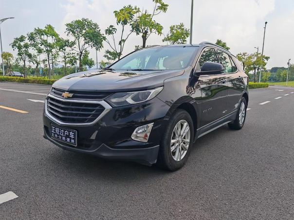 r1020166-chevrolet-equinox-2018_0