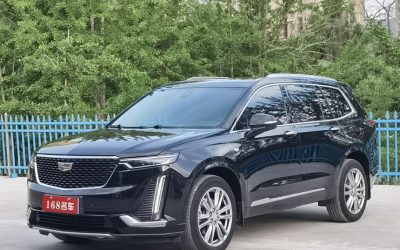 r1020167-cadillac-xt6-2021_0
