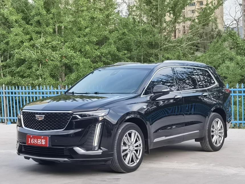 r1020167-cadillac-xt6-2021_0
