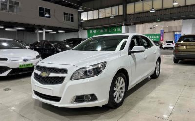 r1020168-chevrolet-malibu-2015_0