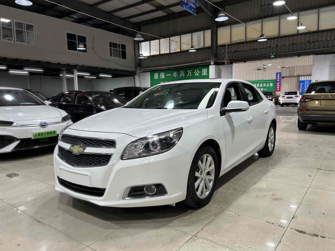 r1020168-chevrolet-malibu-2015_0