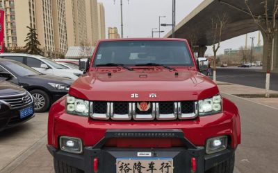 r1020174-baic-bj40-2018_0