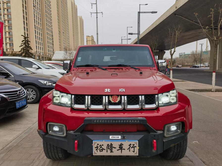 r1020174-baic-bj40-2018_0