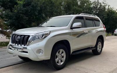r1020176-toyota-prado-2016_0
