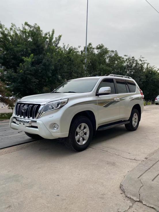r1020176-toyota-prado-2016_0