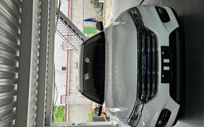 r1020177-haval-h6-2017_0