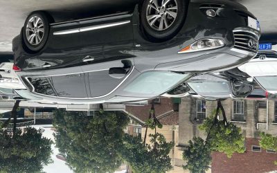 r1020179-infiniti-jx-2013_0
