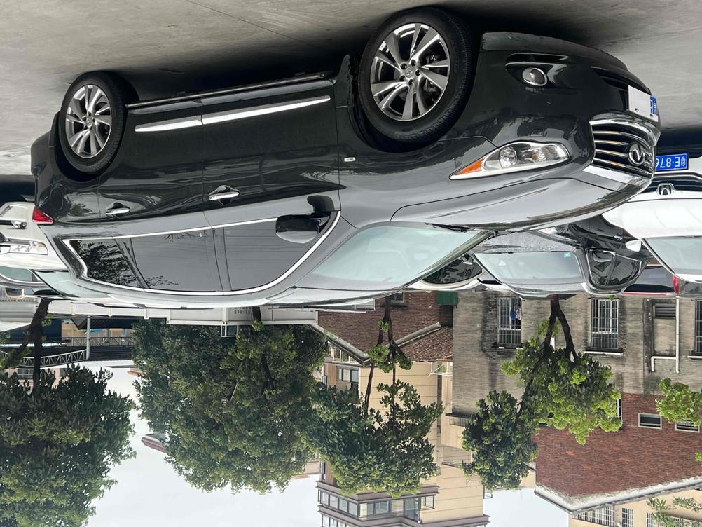 r1020179-infiniti-jx-2013_0