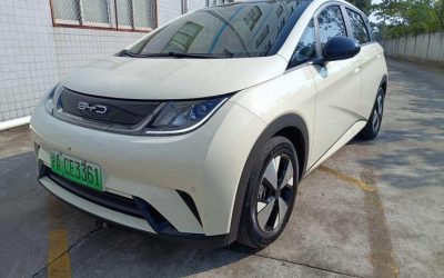 r1020186-byd-dolphin-2023_0