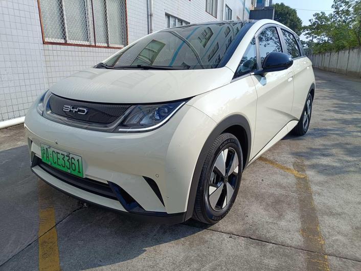 r1020186-byd-dolphin-2023_0