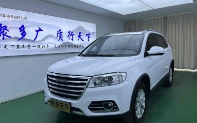 r1020192-haval-h6-2020_0