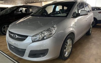 r1020197-jac-heyue-2012_0