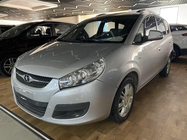 r1020197-jac-heyue-2012_0