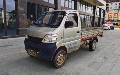 r1020209-changan-kaicheng-changan-star-truck-2014_0