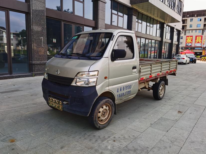 r1020209-changan-kaicheng-changan-star-truck-2014_0