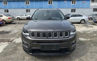 r1020211-jeep-compass-2017_0