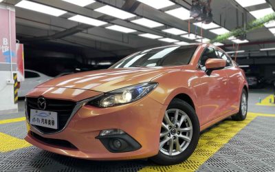 r1020214-mazda3-axela-2016_0