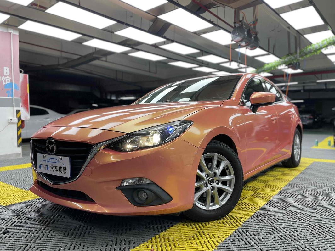 r1020214-mazda3-axela-2016_0