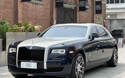 r1020217-rolls-royce-ghost-2017_0