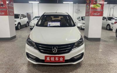 r1020220-baojun-310w-2017_0