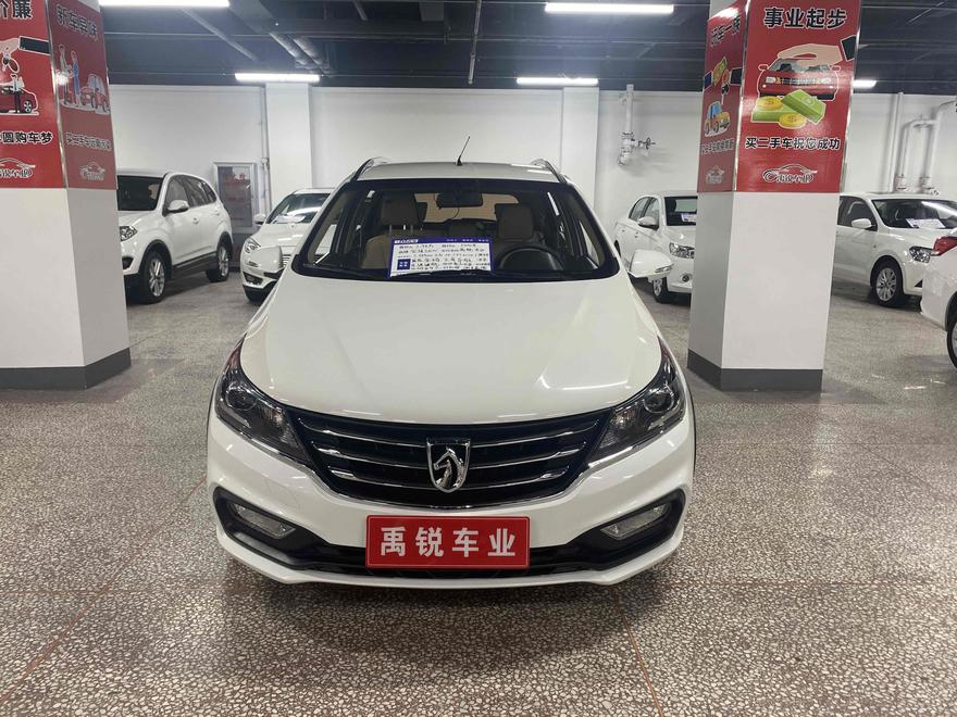 r1020220-baojun-310w-2017_0