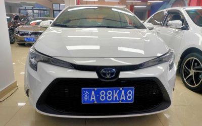 r1020224-toyota-levin-2021_0