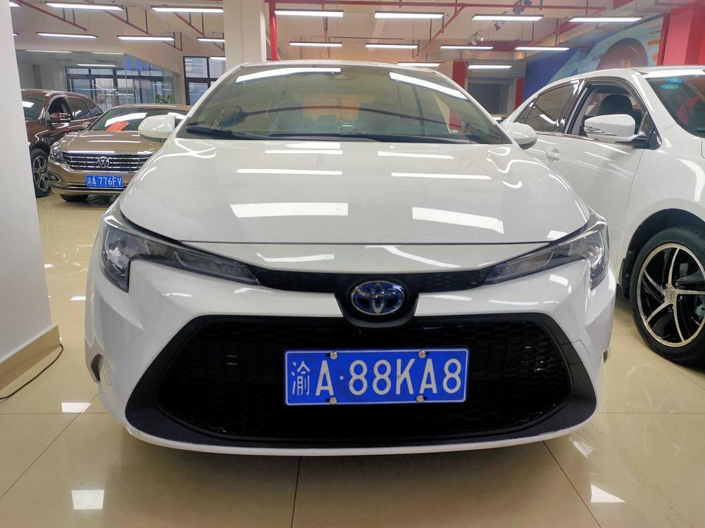 r1020224-toyota-levin-2021_0