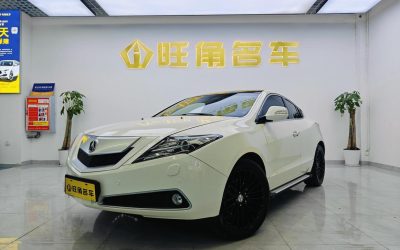 r1020225-acura-zdx-2012_0