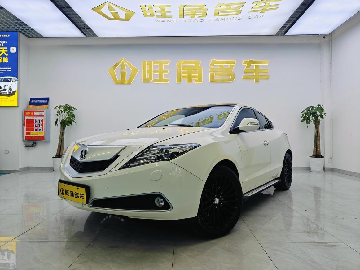 r1020225-acura-zdx-2012_0