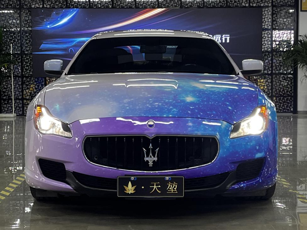 r1020230-maserati-quattroporte-2016_0