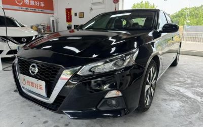 r1020237-nissan-altima-2021_0