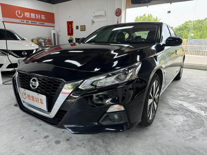 r1020237-nissan-altima-2021_0