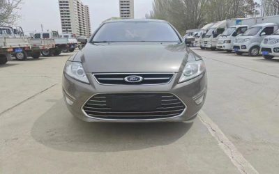 r1020244-ford-mondeo-zhisheng-2012_0
