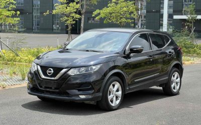 r1020257-nissan-qashqai-2021_0