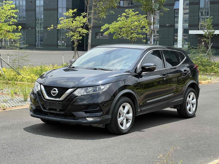 r1020257-nissan-qashqai-2021_0