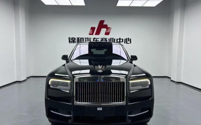r1020258-rolls-royce-cullinan-2023_0