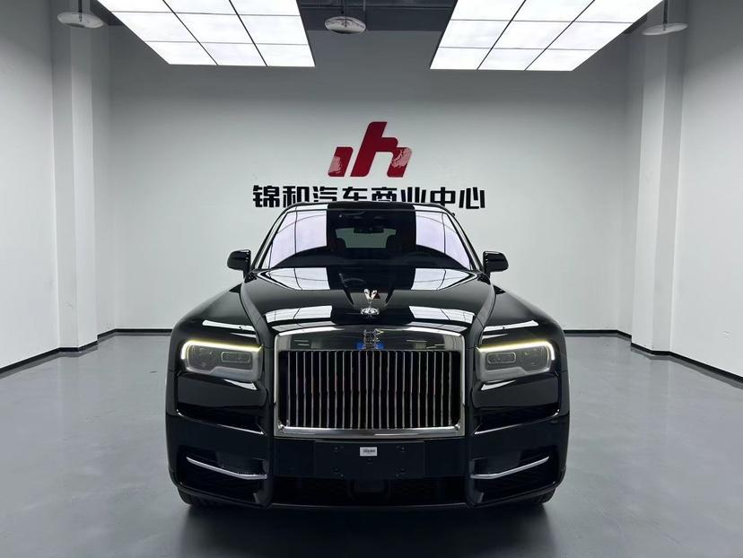 r1020258-rolls-royce-cullinan-2023_0